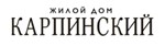 ЖСК Новые Ераничи